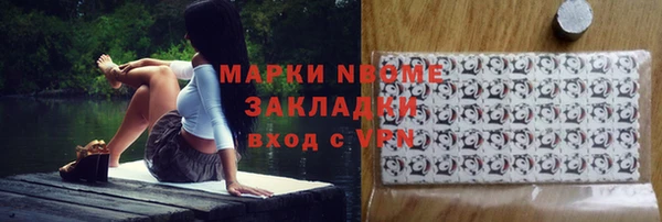 мдпв Новодвинск