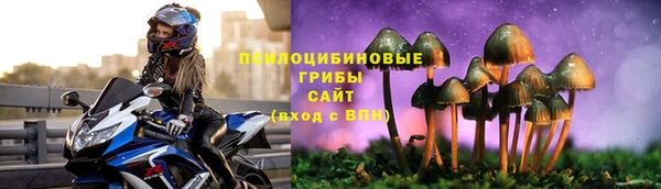 первитин Нефтегорск
