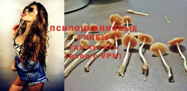 первитин Нефтегорск