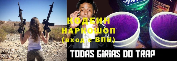 мдпв Новодвинск