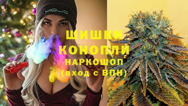 мдпв Новодвинск