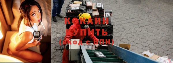 бутират Новозыбков